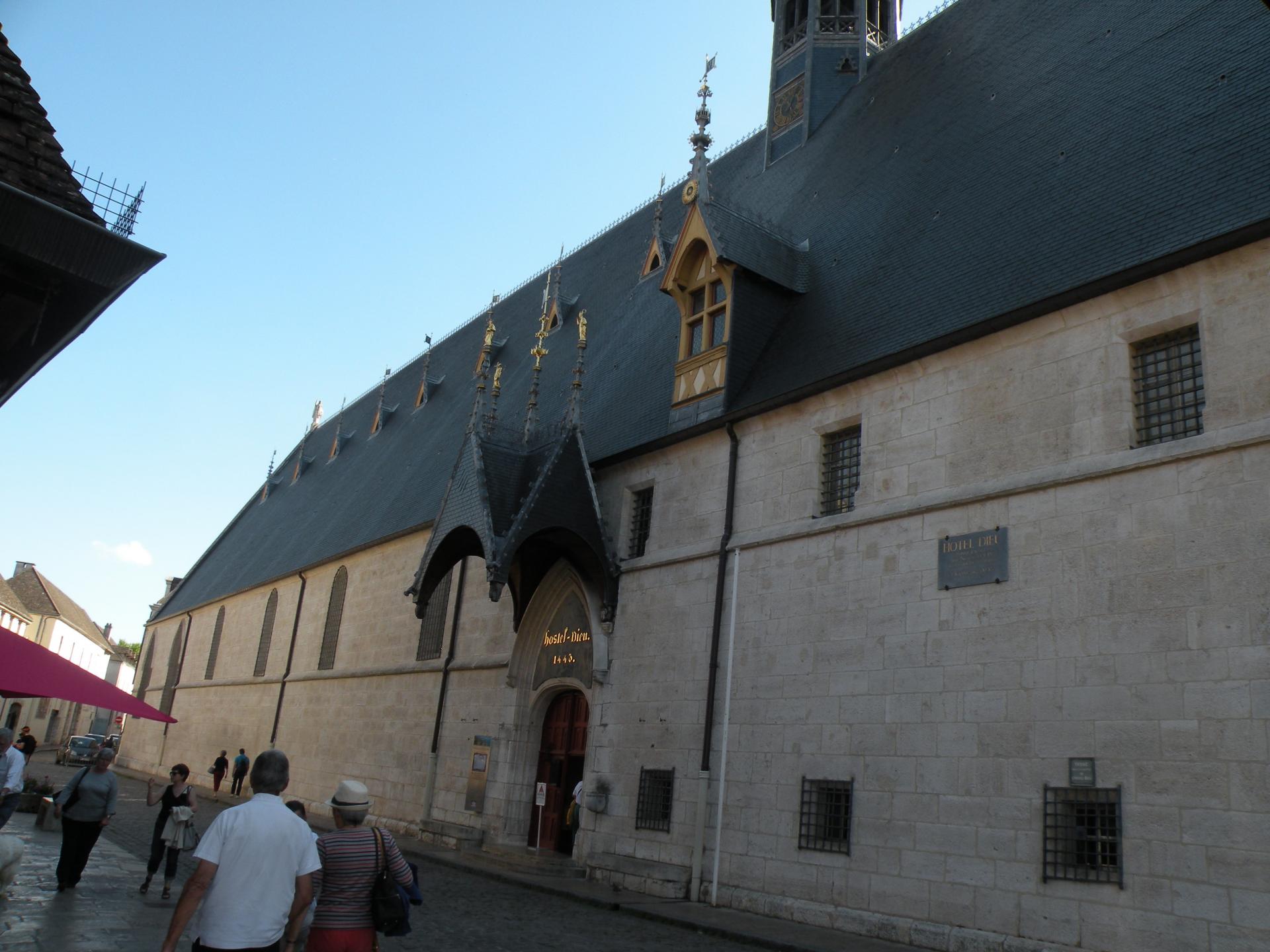 BEAUNE ASCENSION 2018 287