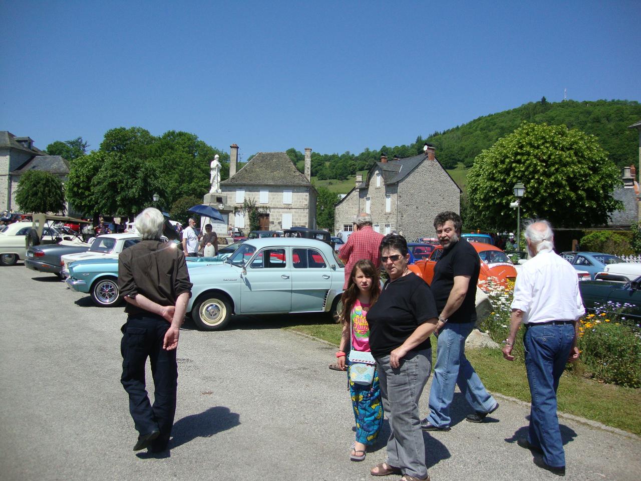 DSC05010