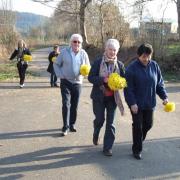 DSCF2987 [HDTV (720)]