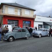 DSCF3005 [HDTV (720)]