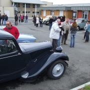 DSCF3034 [HDTV (720)]