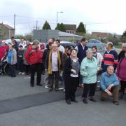 DSCF3104 [HDTV (720)]