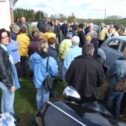 DSCF3296 [HDTV (720)]