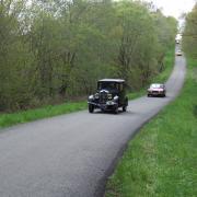 DSCF3361 [HDTV (720)]