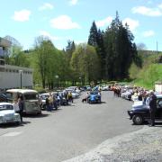 DSCF3474 [HDTV (720)]