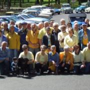 DSCF3488-006 [HDTV (720)]