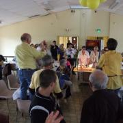 DSCF3840 [HDTV (720)]