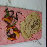 DSCF3858 [HDTV (720)]