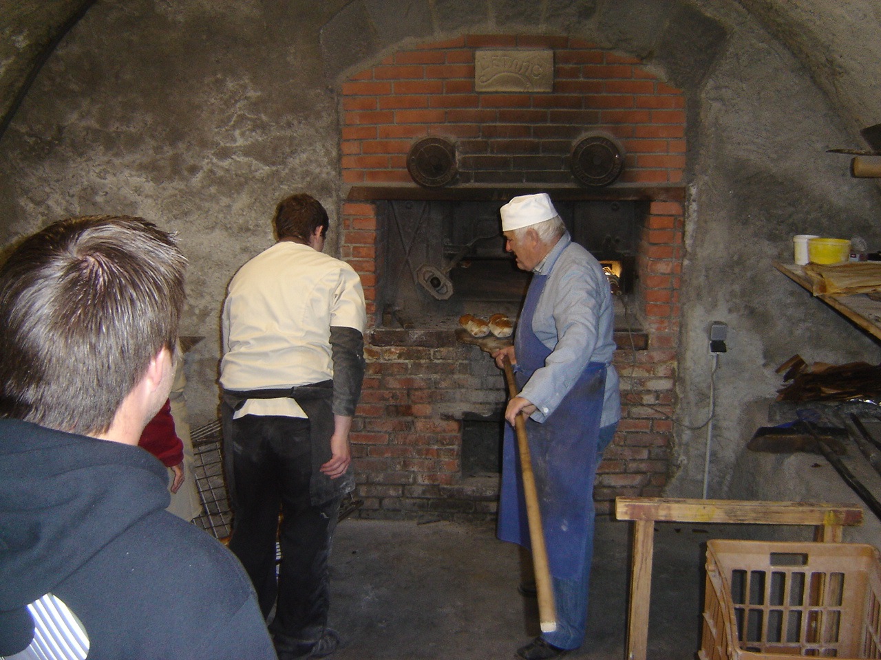 Image 5