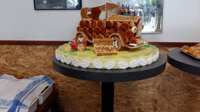 Img 20241202 143534