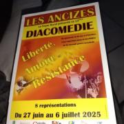 Img 20250521 103125
