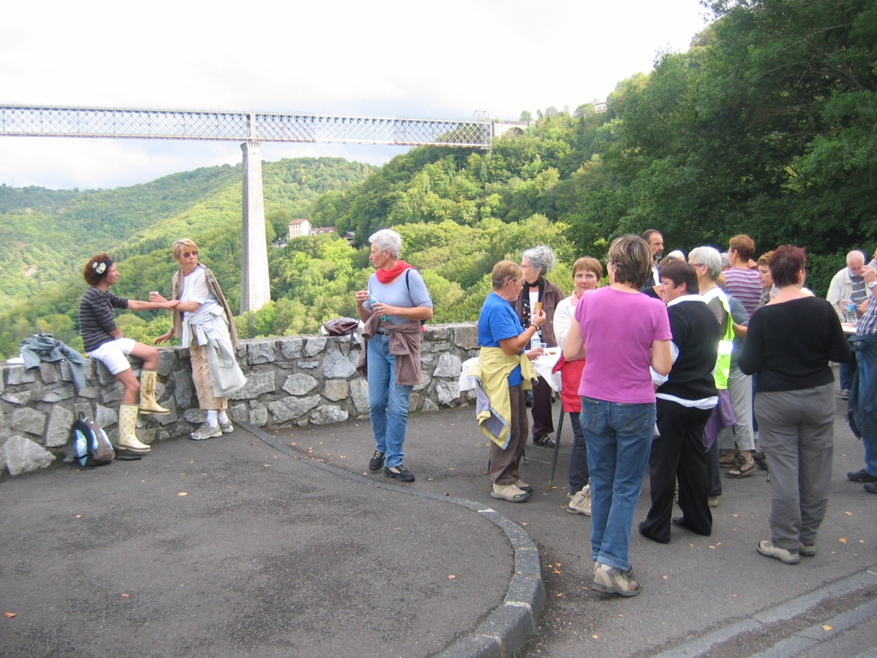 journee patrimoine 2011 006