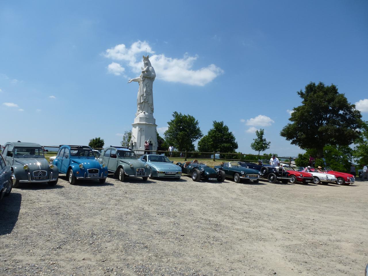 P1000548