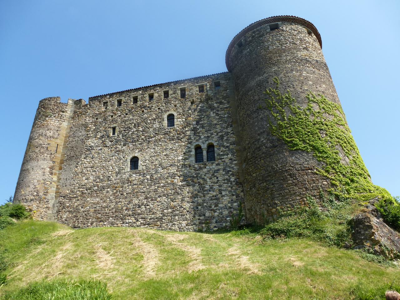 P1000551