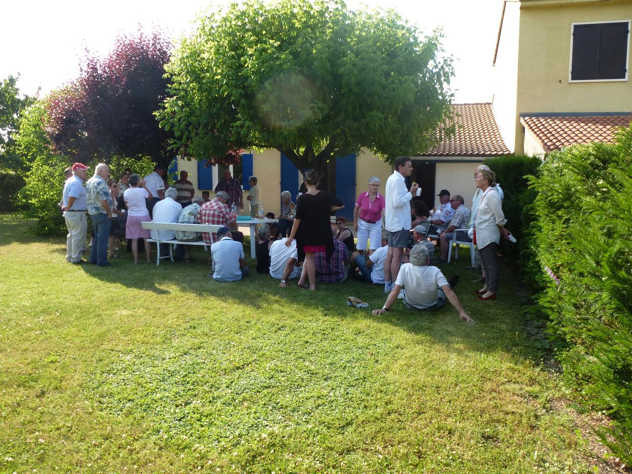 P1000557