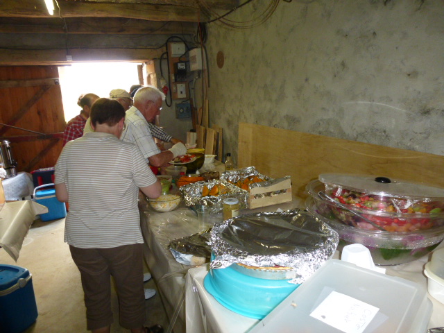 P1000581
