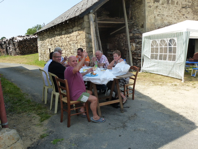 P1000587