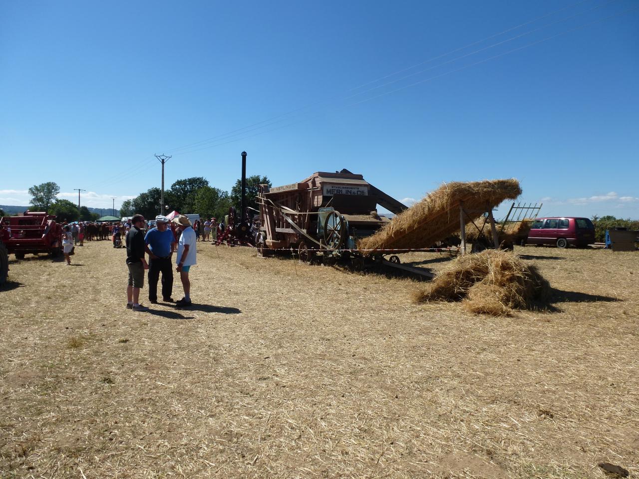 P1000706