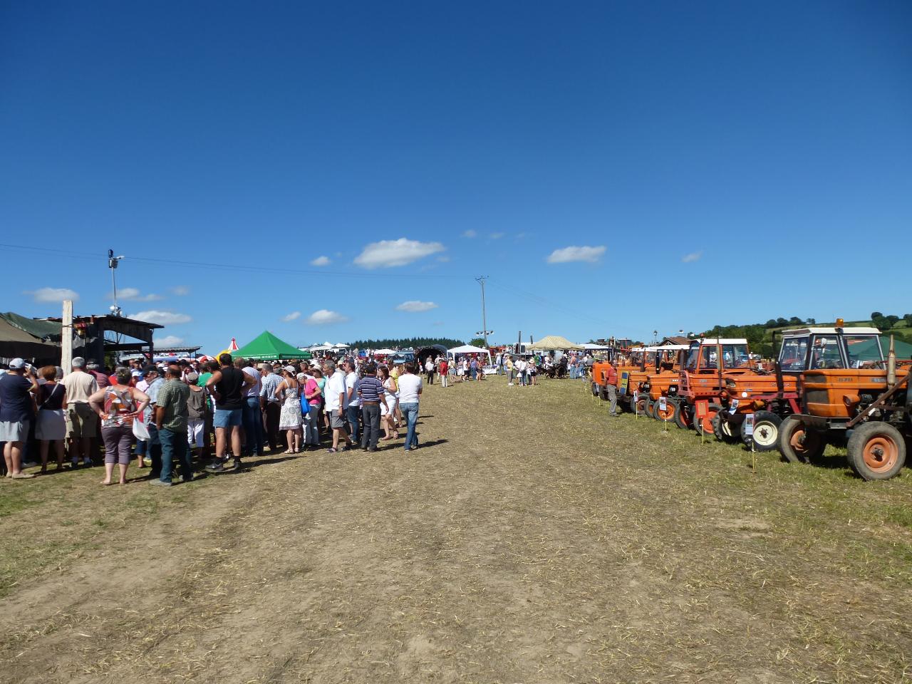 P1000714