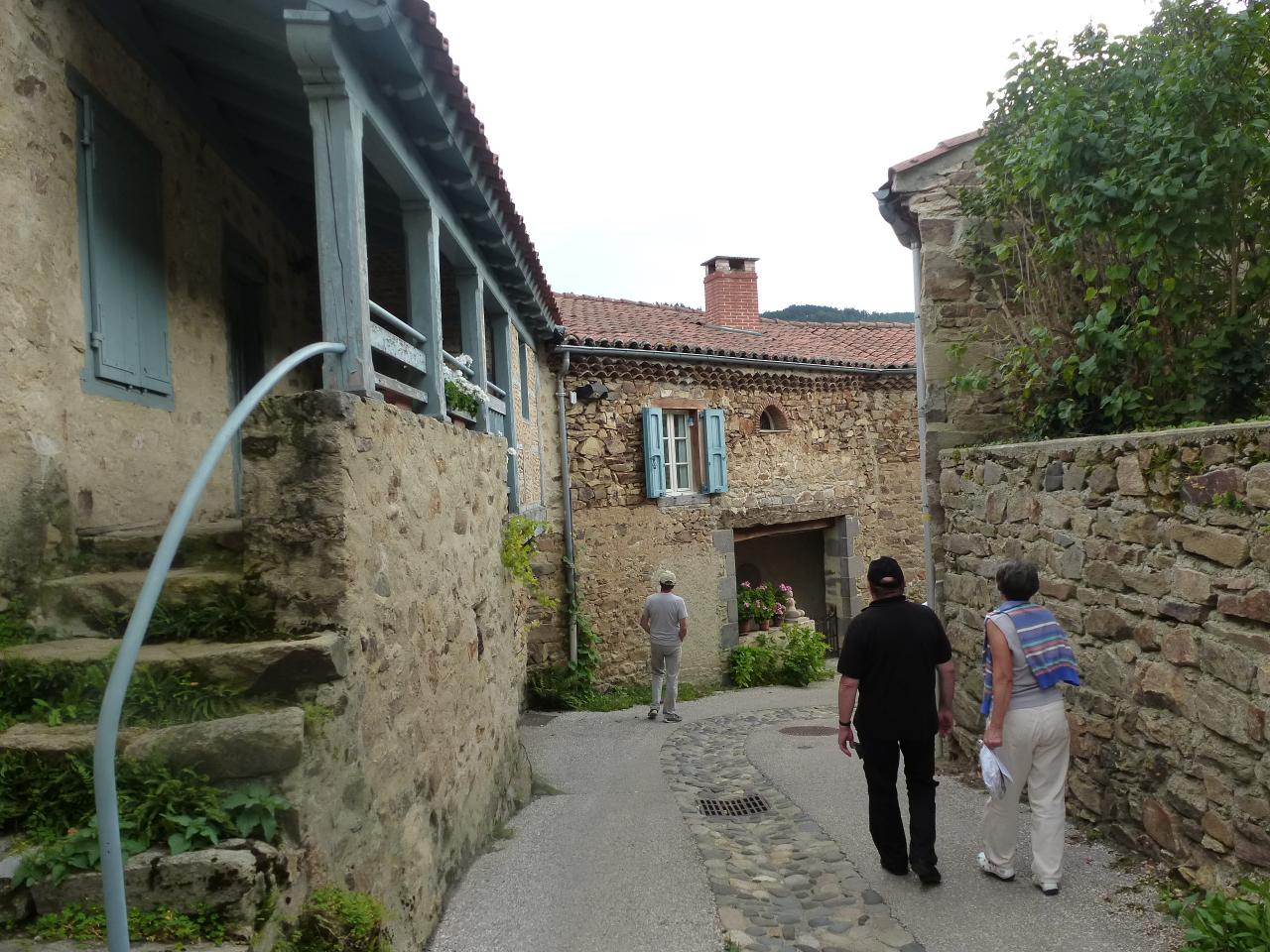 P1010362