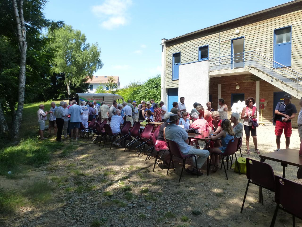 P1040277