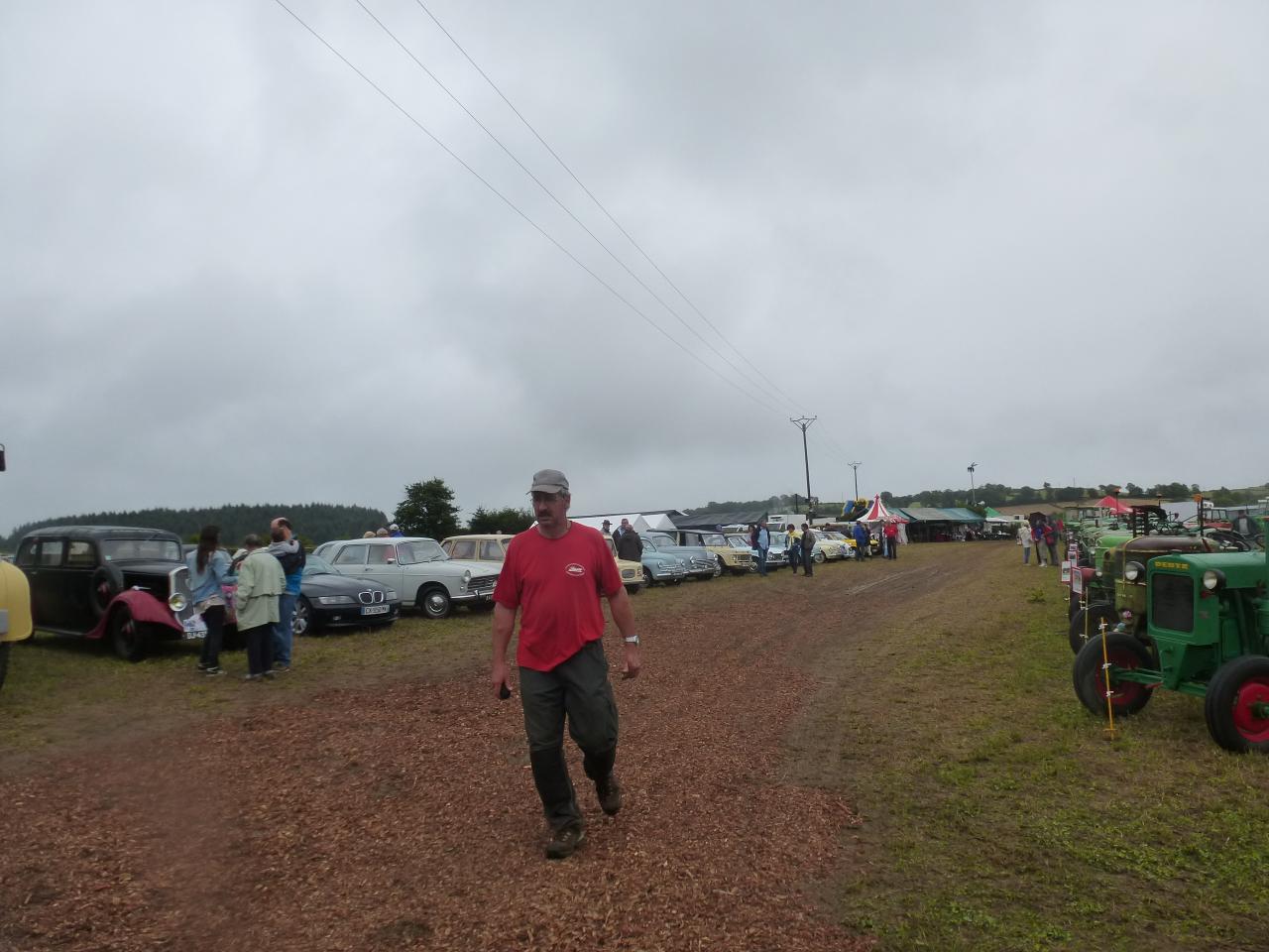P1040338