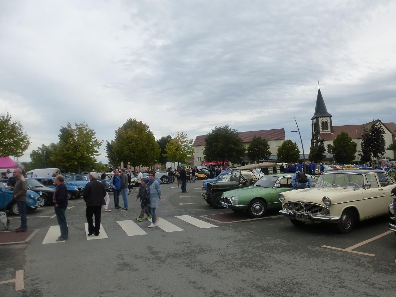 P1040390