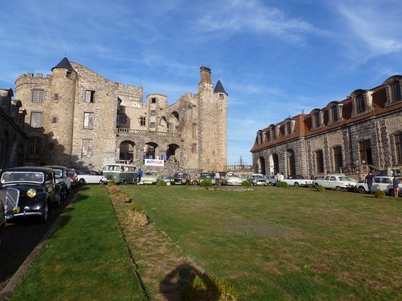 P1040725