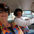 P1050598 (2)
