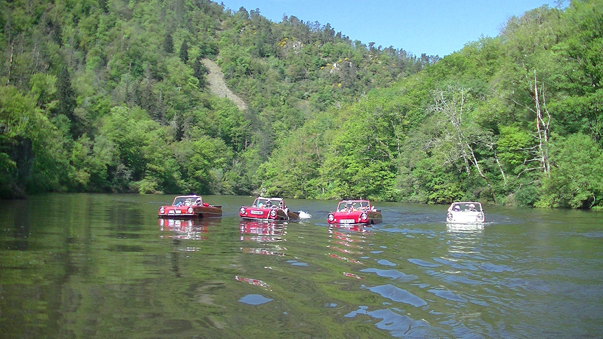 Pic 0736