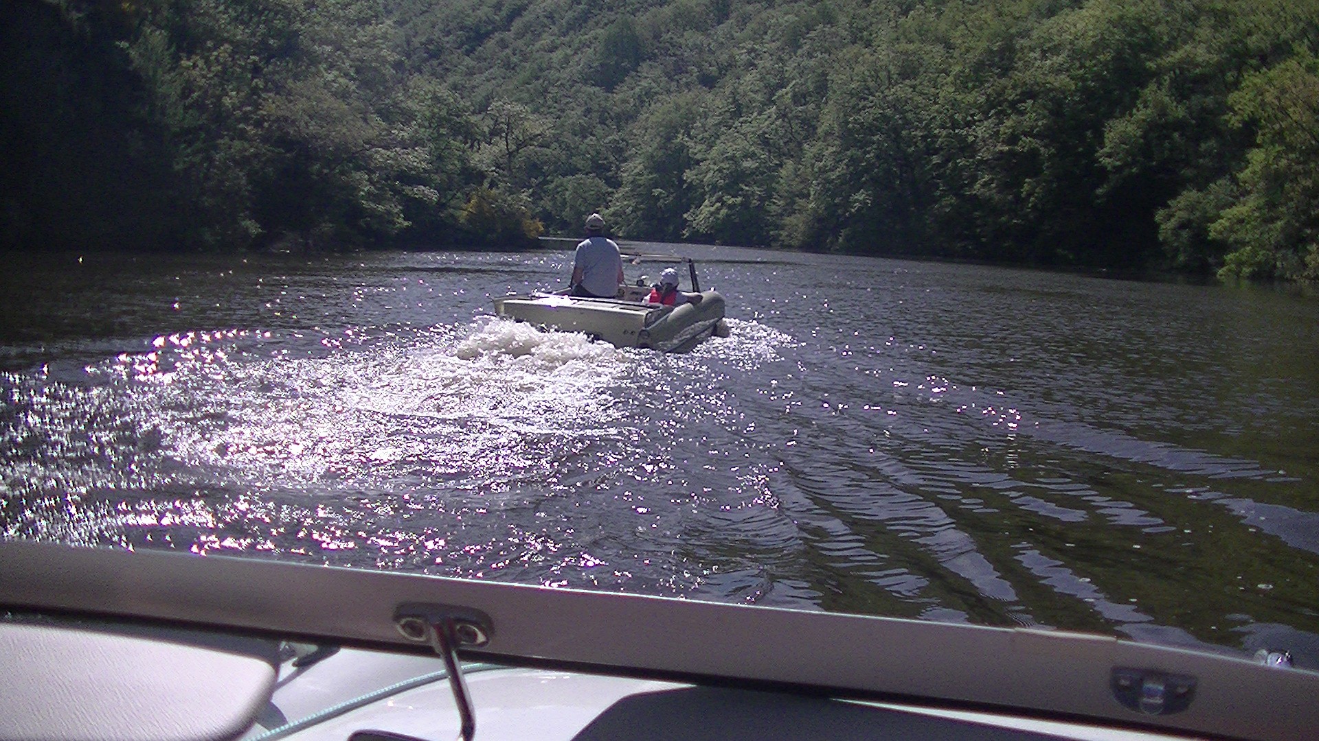 Pic 0739