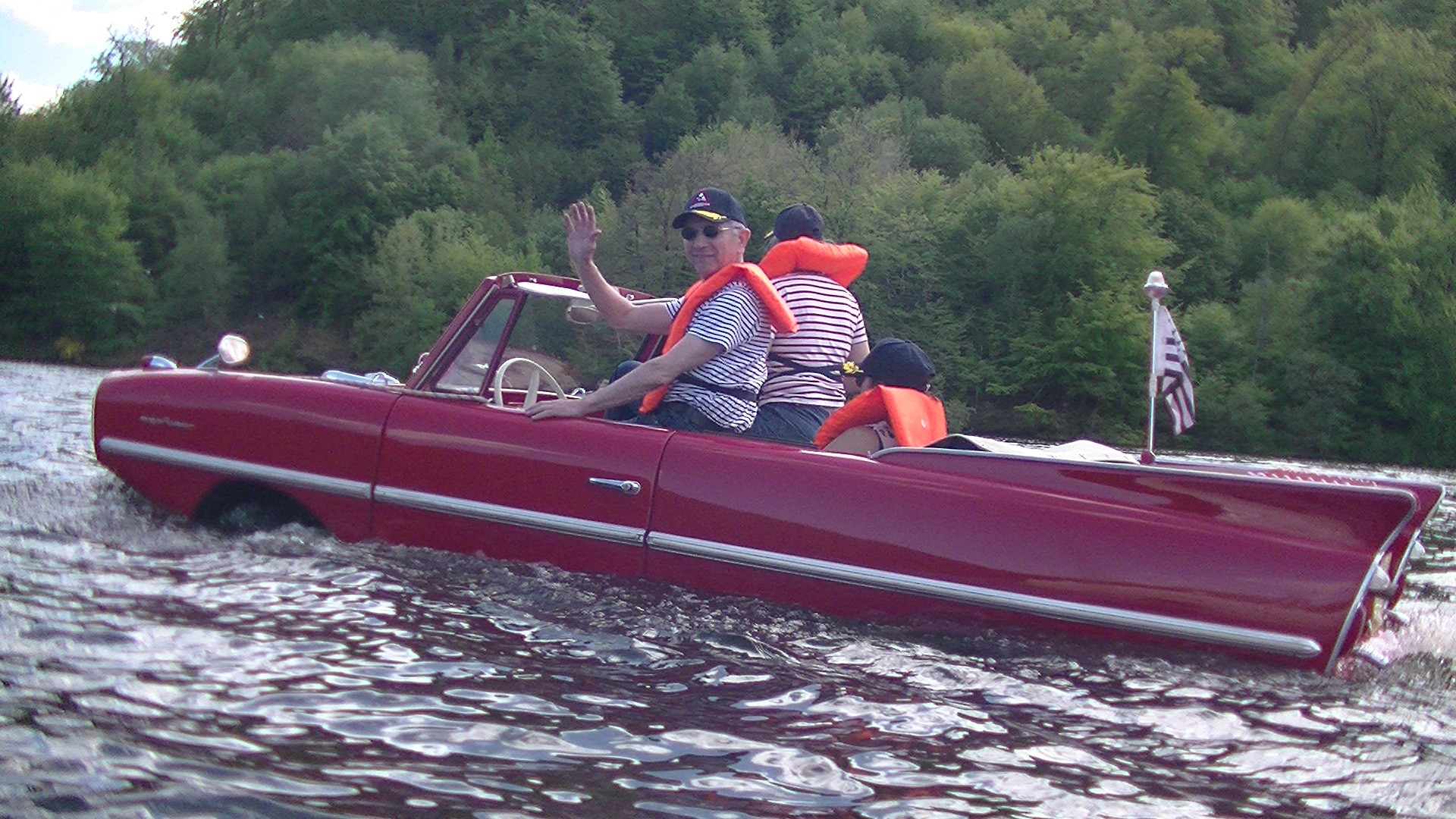 Pic 0778