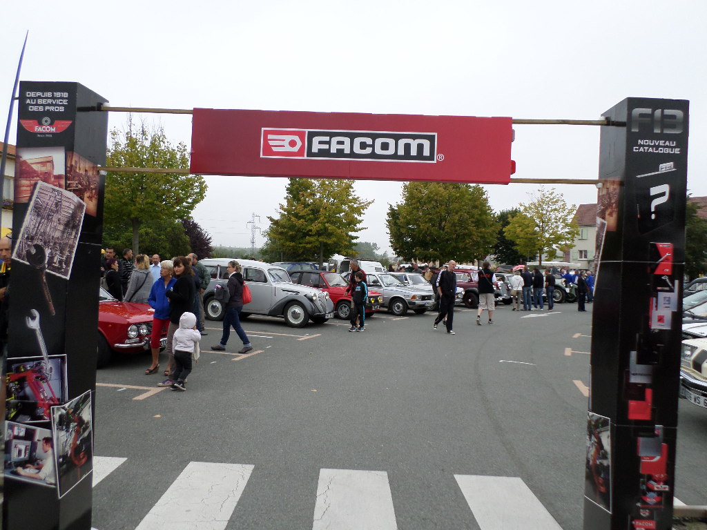 SAM_0555