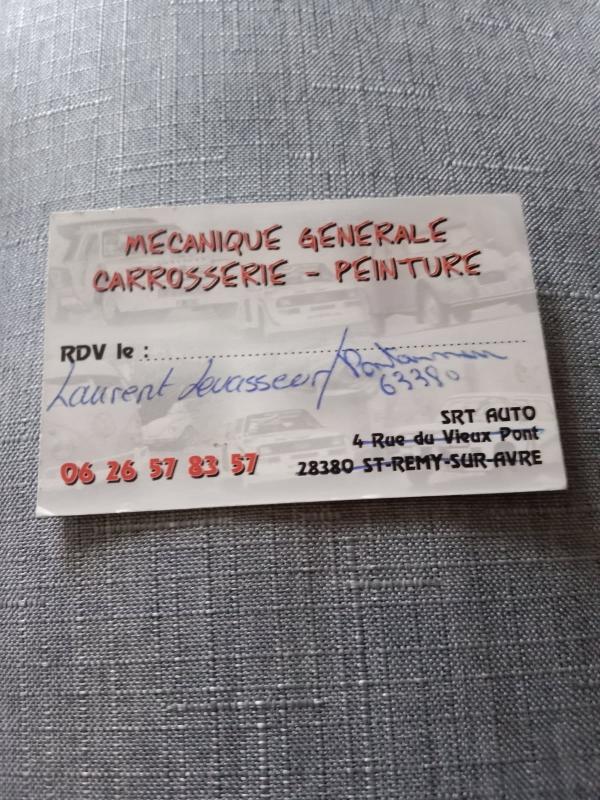 Img 20250509 90740